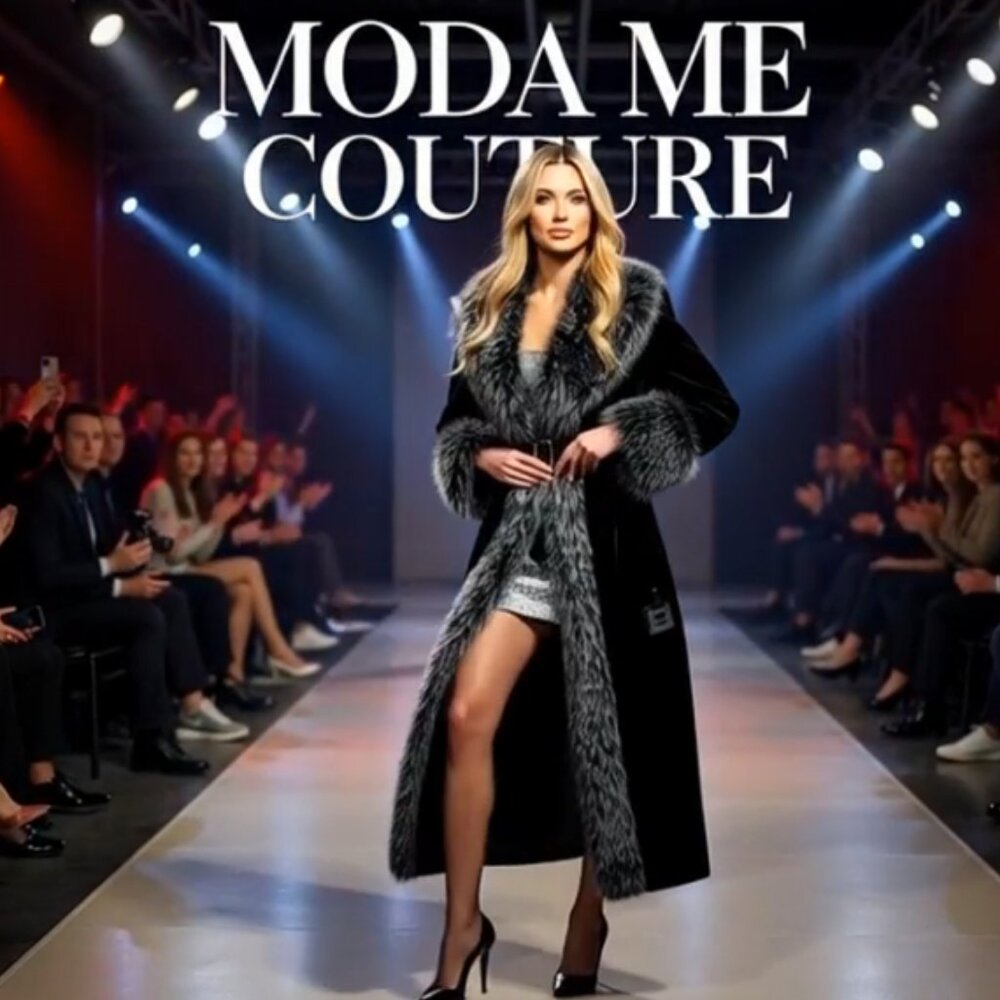 🔥🔥SILENT SHOW - Check out NEW ARRIVALS 🔥🔥 - Picture 5 of 11